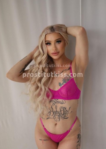 Kristina