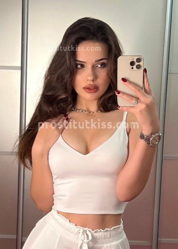 Соня