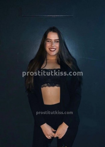  Ангелина