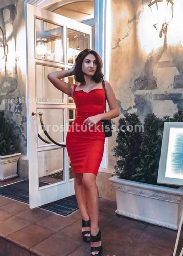 Ирина