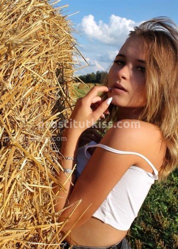  Окси