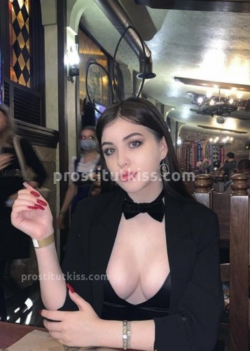  Таша