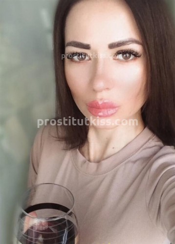  Варечка