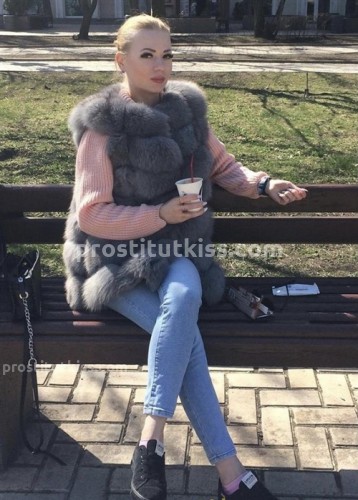  Варечка