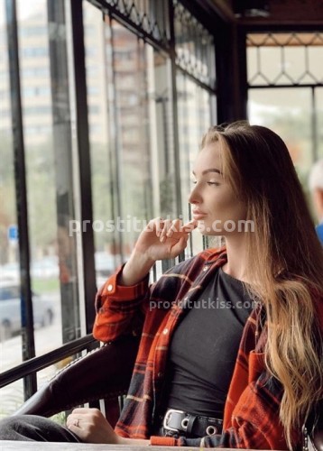 Злата