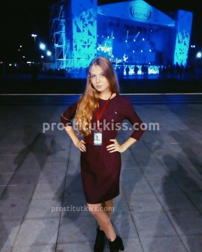 АЛЛА