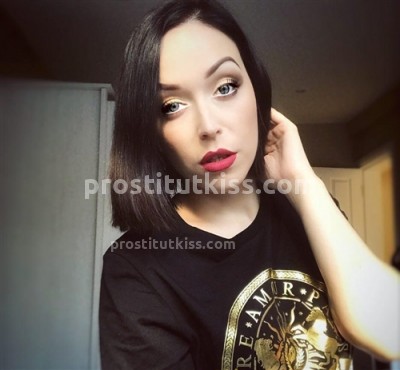 Рита