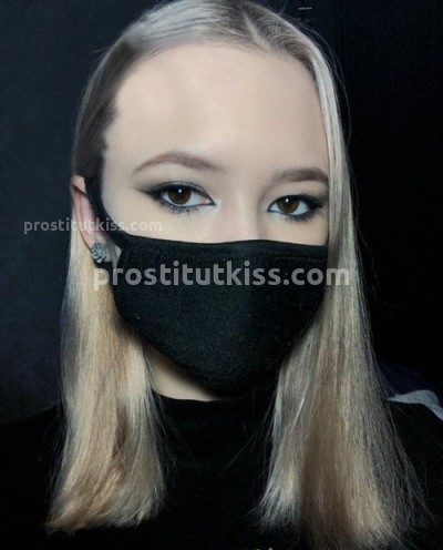 София