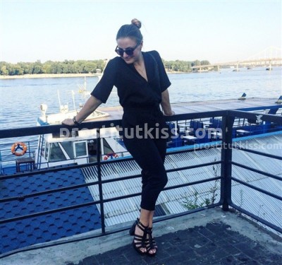 Светлана